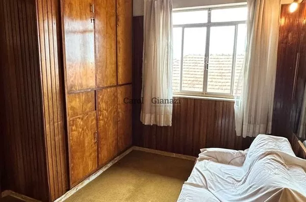 SO 1731 - Sobrado para venda no centro de  Assis - Foto 46