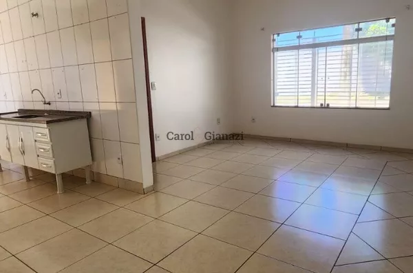 CA3205 - Casa para venda na Vila Ouro Verde em Assis - Foto 4