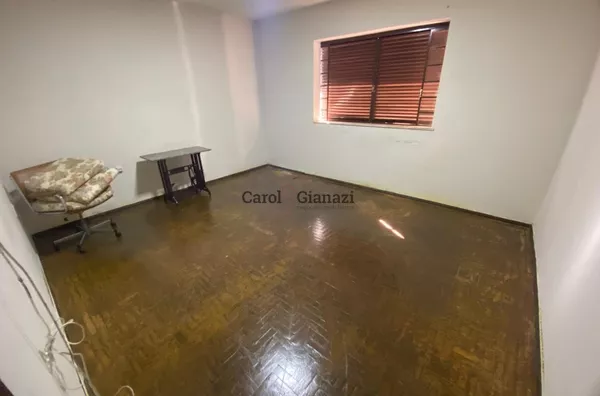 CA2749-Casa para locação na Vila Santo Antônio em Assis