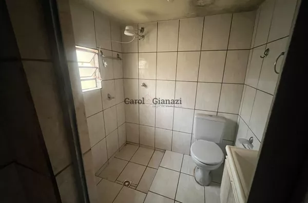 CA3289 - Casa para venda na Vila Ribeiro em Assis - Foto 7