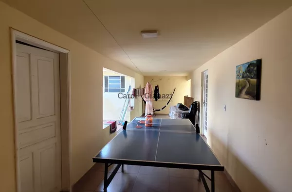 CA3281-Casa para venda na Vila Central em Assis - Foto 47
