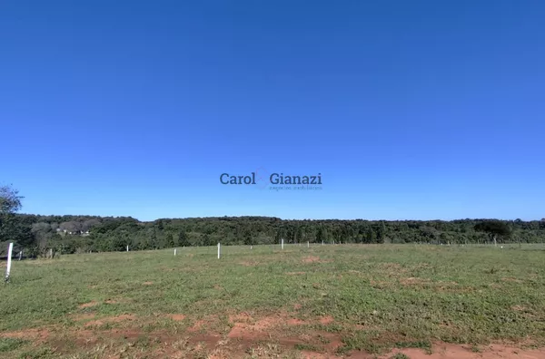 CH1919- Chácaras para venda estrada do servidão- associação dos moradores do cervinho Assis