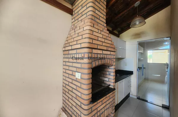 CA2413- CASA À VENDA – VILA FIÚZA EM ASSIS