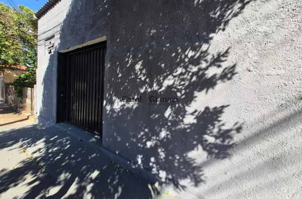 BA3046-Barracão comercial para locação na Vila Santo Antônio em Assis