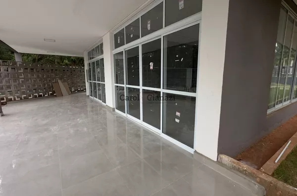 AP2264- Apartamento para venda no Residencial Portal Morumbi em Assis