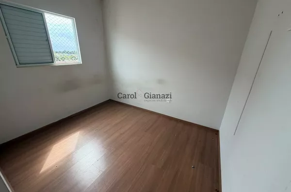 AP3306- Apartamento para aluguel locação no recanto dos pássaros em Assis - Foto 4