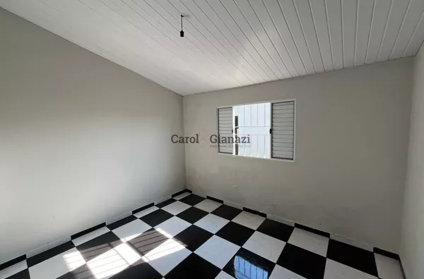 CA3285 - Casa para venda Vila Glória - Foto 21