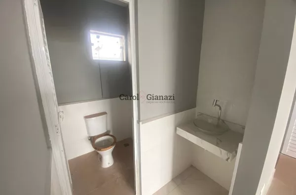 SA2263- Sala comercial para locação no Parque Universitário em Assis