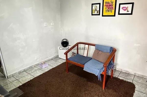 CA1235 - Casa a Venda em Assis no Inocop - Foto 18