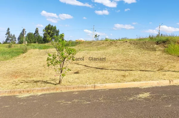 TE1359 - Terreno para venda,  Jardim Sul, Assis