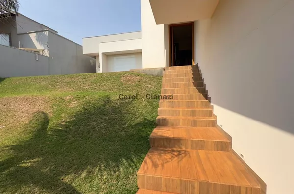 CA929 - CASA A VENDA NO RESIDENCIAL ELDORADO EM CÂNDIDO MOTA