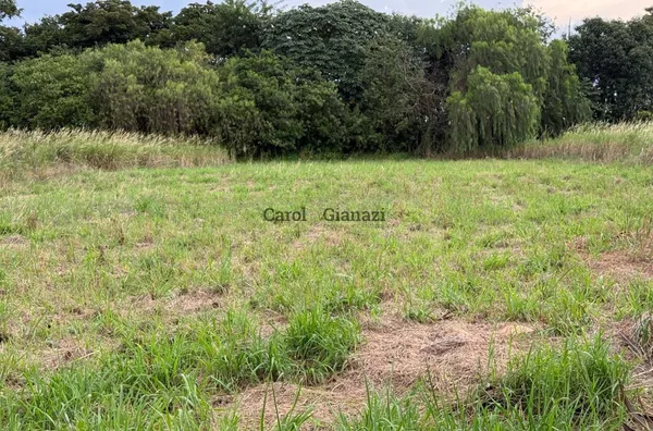 TE2486-Terreno para venda no Residencial Sol Nascente em Porto Almeida