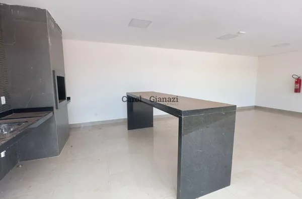 AP3293- Apartamento para venda no Residencial Portal Morumbi em Assis - Foto 20