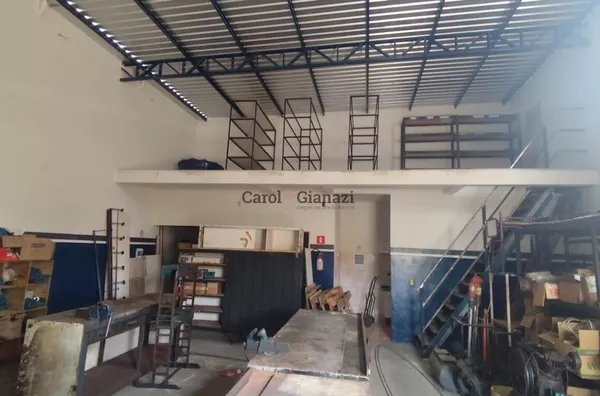 SA2469- Salas comerciais  para venda na Avenida Paschoal Santilli em Assis