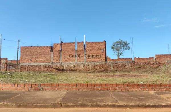 TE2968 - Terreno para venda no Alto Dos Ipês em Assis - Foto 10