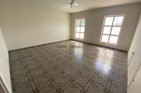 CA2325- Casa para locação próxima ao Clybas em Assis