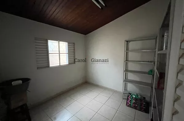 CA3288 - Casa para venda no Jardim Faria em Assis - Foto 5