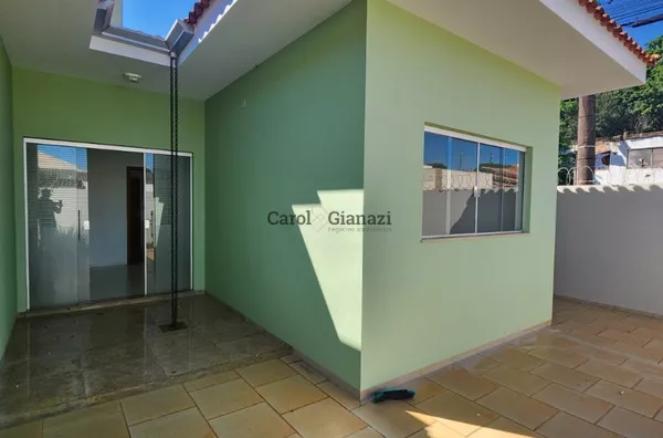 CA1795 - Casa à venda no Centro de Assis - Foto 30