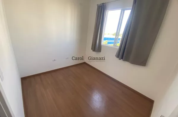 AP2681-Apartamento para locação no Residencial Terra de Santa Cruz em Assis