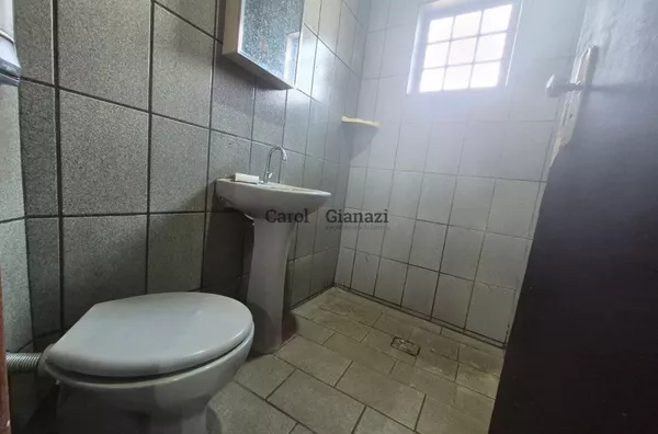 CA3014 - Casa para venda na Vila Fiuza em Assis - Foto 8