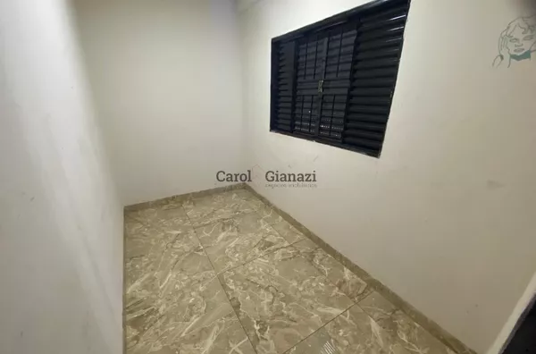 CA2831-Casa para Venda na Vila Nova Florínea em Assis