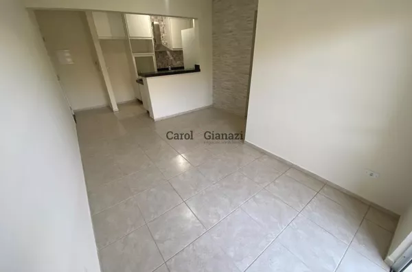 AP2247- Apartamento para locação no Residencial Esplanada em Assis