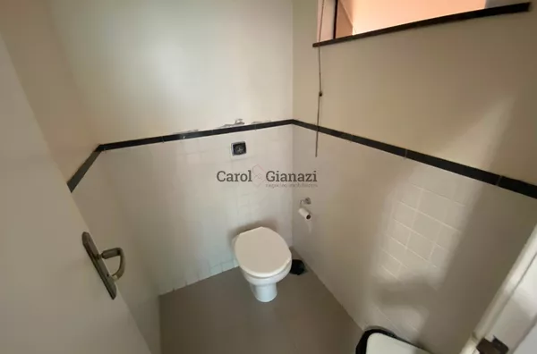 PR2990-Prédio comercial para locação no Centro de Assis - Foto 8