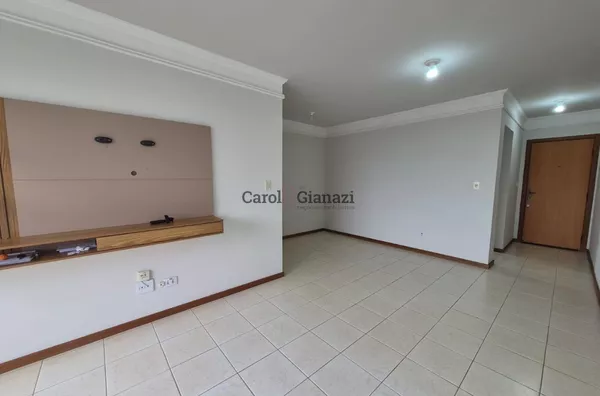 AP3045-Apartamento para venda no  4º andar do Residencial Ravena em Assis
