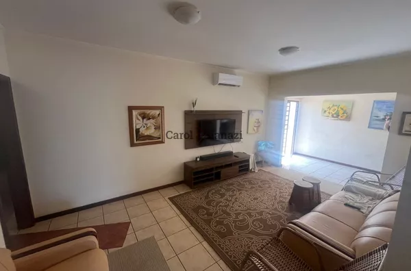 CA2422- Casa para venda no Jardim Europa em Assis