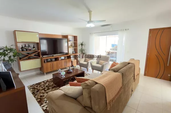 CA2874-Casa para venda  no Jardim Monte Carlo em Assis