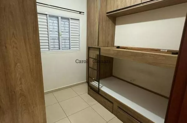 CA3305 - Casa para venda no Viverde II - Foto 13