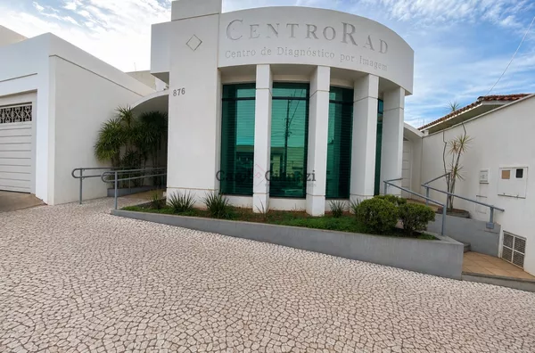 PR2990-Prédio comercial para locação no Centro de Assis - Foto 31