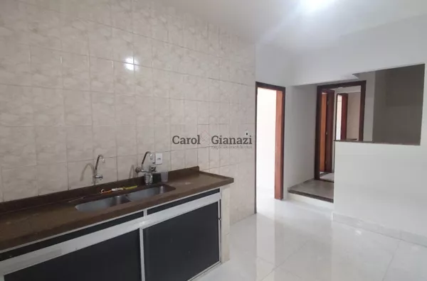 CA3129 - Casa para venda na Vila Operária