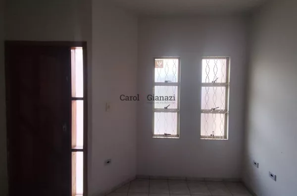 CA2864-Casa para locação no Centro de Assis