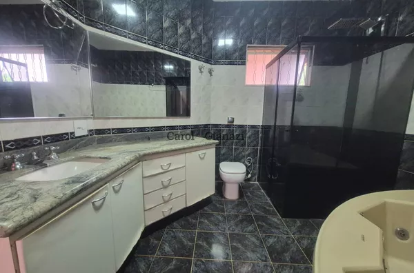 CA3286 - Casa para venda Jardim Europa Assis - Foto 47