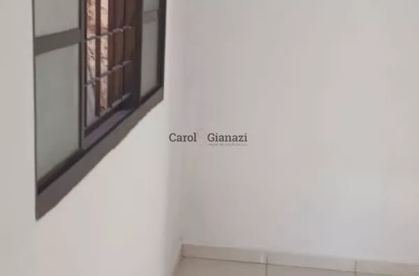 CA3301 - Casa para venda na Vila Ouro Verde em Assis - Foto 9