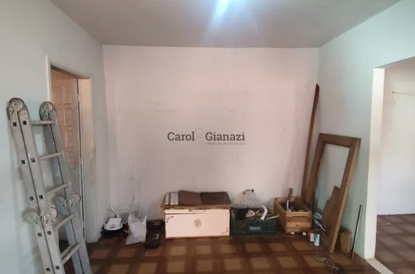 CA2804-Casa para venda na Vila Ouro Verde em Assis - Foto 14