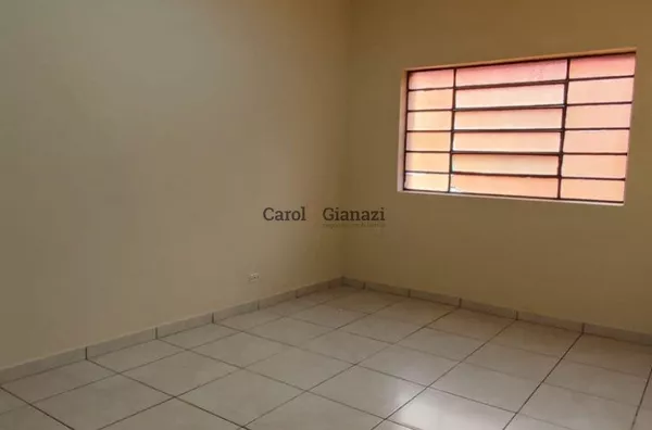 SA 1771 - Sala Comercial para Locação na Floriano Peixoto em Assis