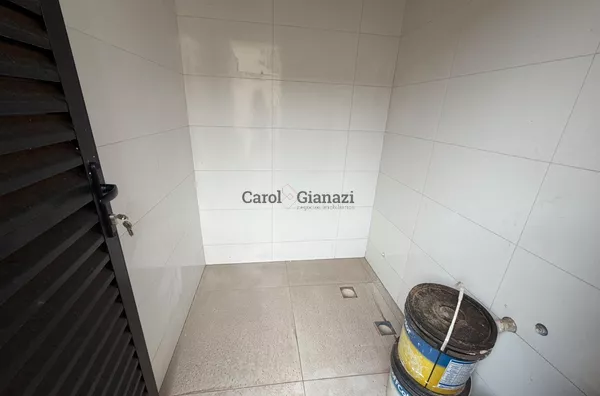 PR3303-Prédio comercial para locação no Centro de Assis - Foto 12