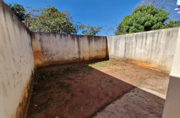 CA2991-Casa para venda na Vila Progresso em Assis - Foto 15