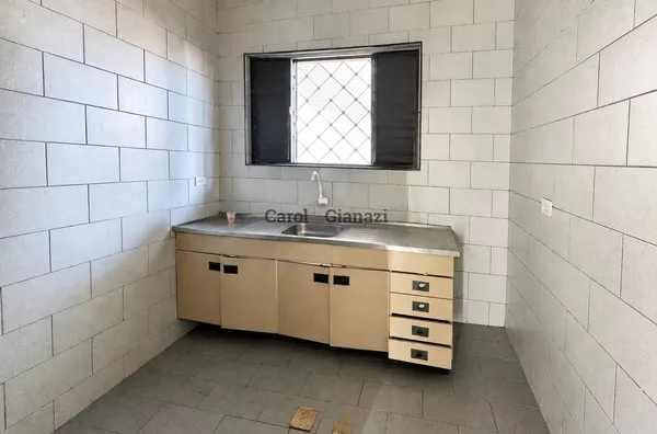 PR2898-Prédio comercial para locação no Centro de Assis