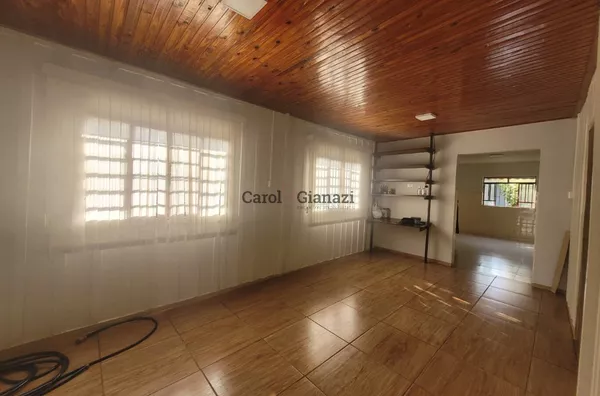 CA2216- Casa para venda na Vila Orestes em Assis