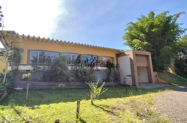 SA1609 - SALÃO COMERCIAL JARDIM EUROPA PARA LOCAÇÃO