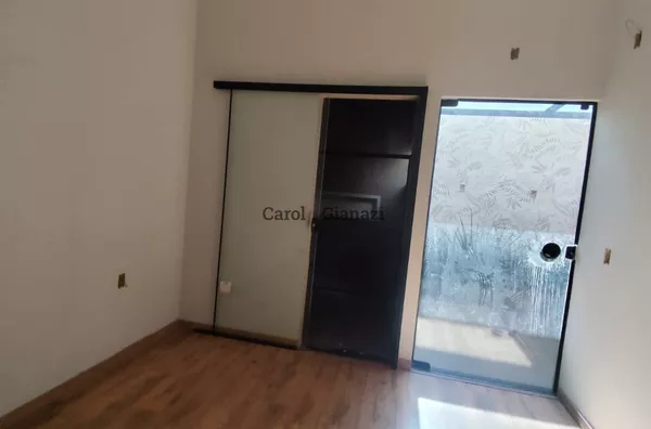 CA2653 - Casa NOVA para venda no Residencial Park Bambu em Assis - Foto 13