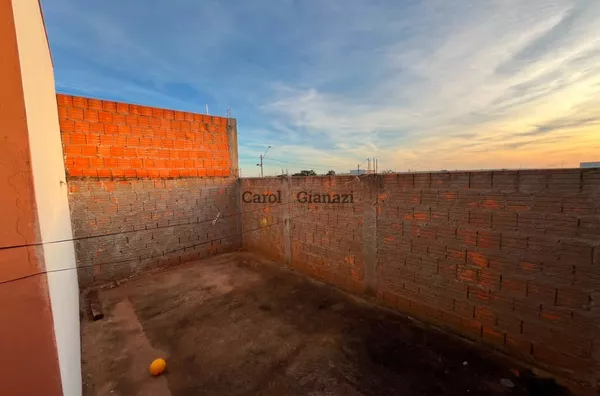 CA2966 - Casa para Locação Residencial Sol Nascente em Assis - Foto 15