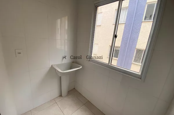 AP2962 - Apartamento para Locação no Residencial Premium 2ºAndar - Foto 6