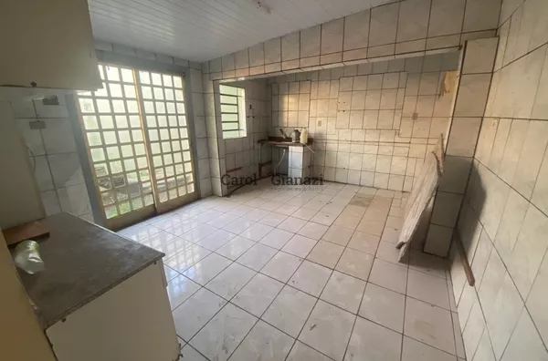 SA2229- Sala comercial para locação no Jardim Paraná em  Assis