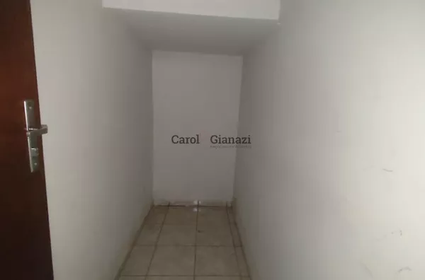 CA2864-Casa para locação no Centro de Assis