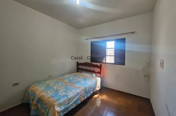 CA3182 - Casa para venda no Jardim Paraná - Foto 8