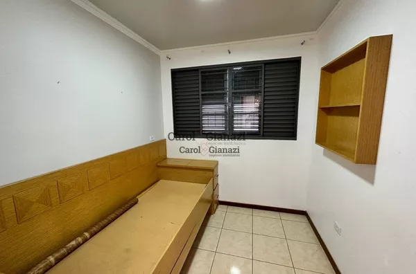 CA918 - CASA A VENDA JARDIM EUROPA